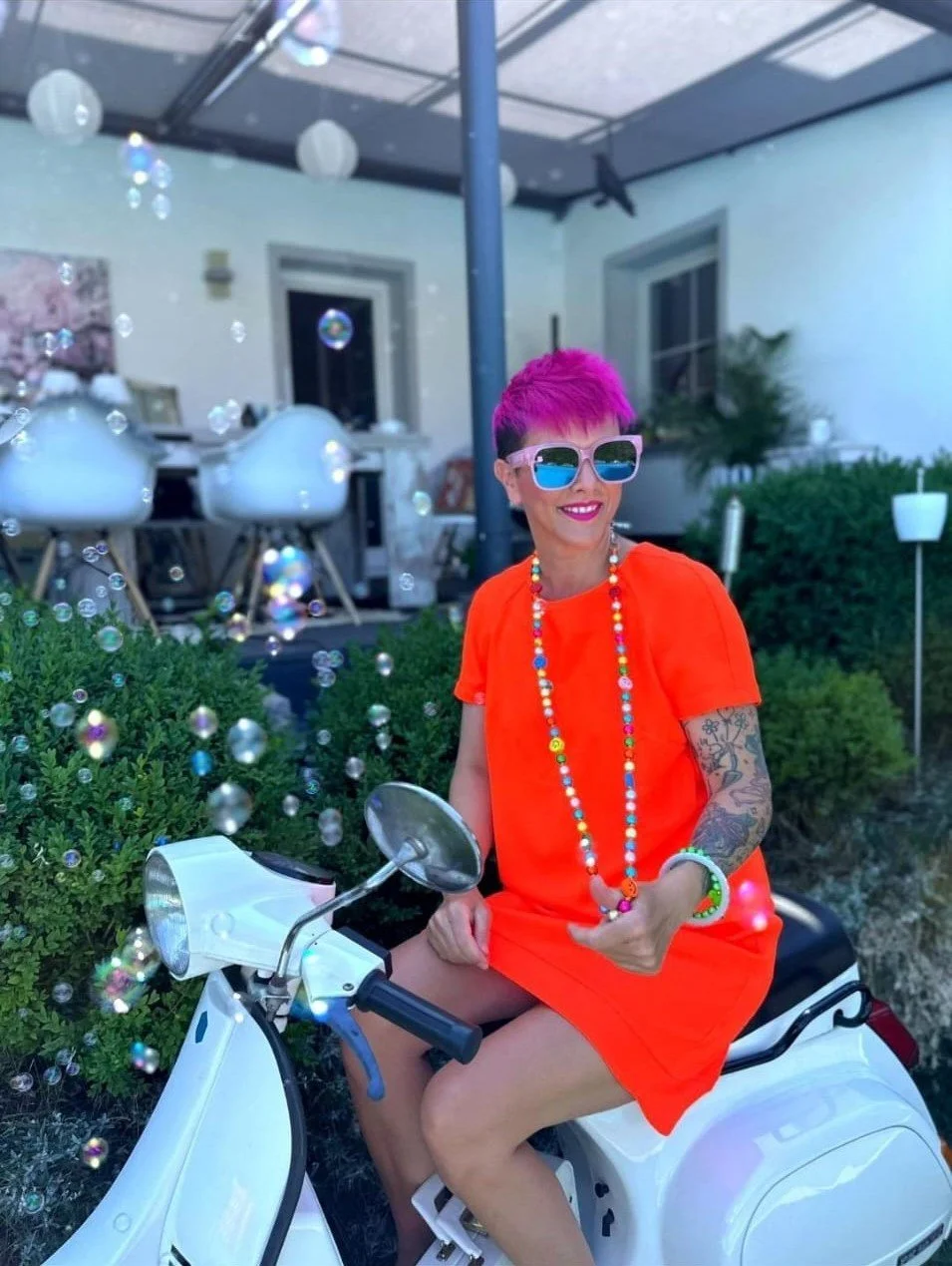 WhatsApp Image 2023-07-05 at 03.31.20(3).jpeg