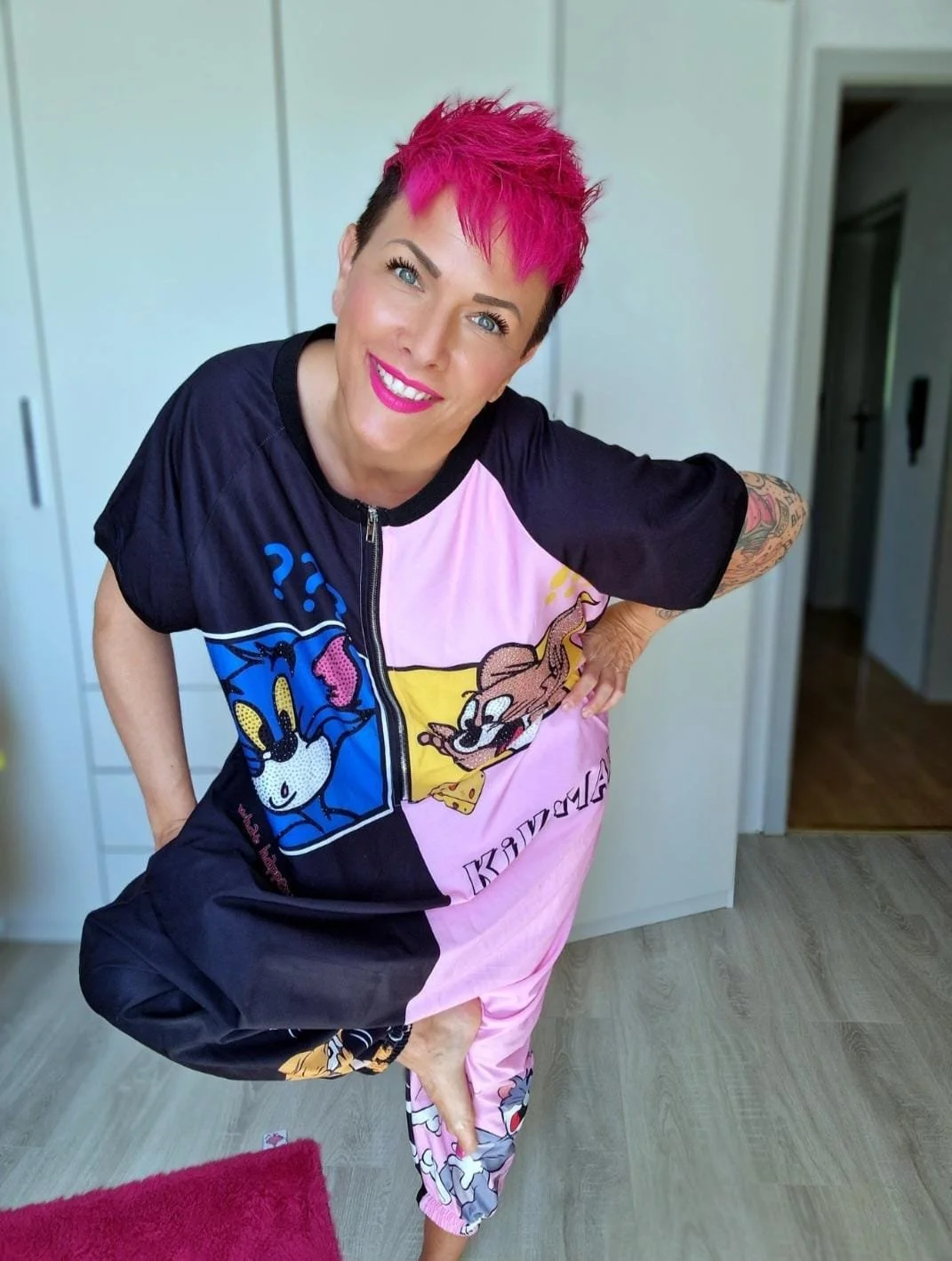 WhatsApp Image 2023-07-05 at 03.31.17(2).jpeg