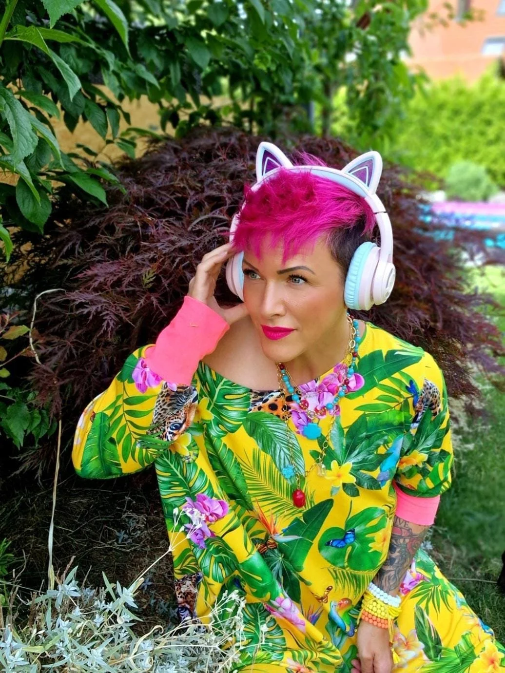 WhatsApp Image 2023-07-05 at 03.31.17.jpeg