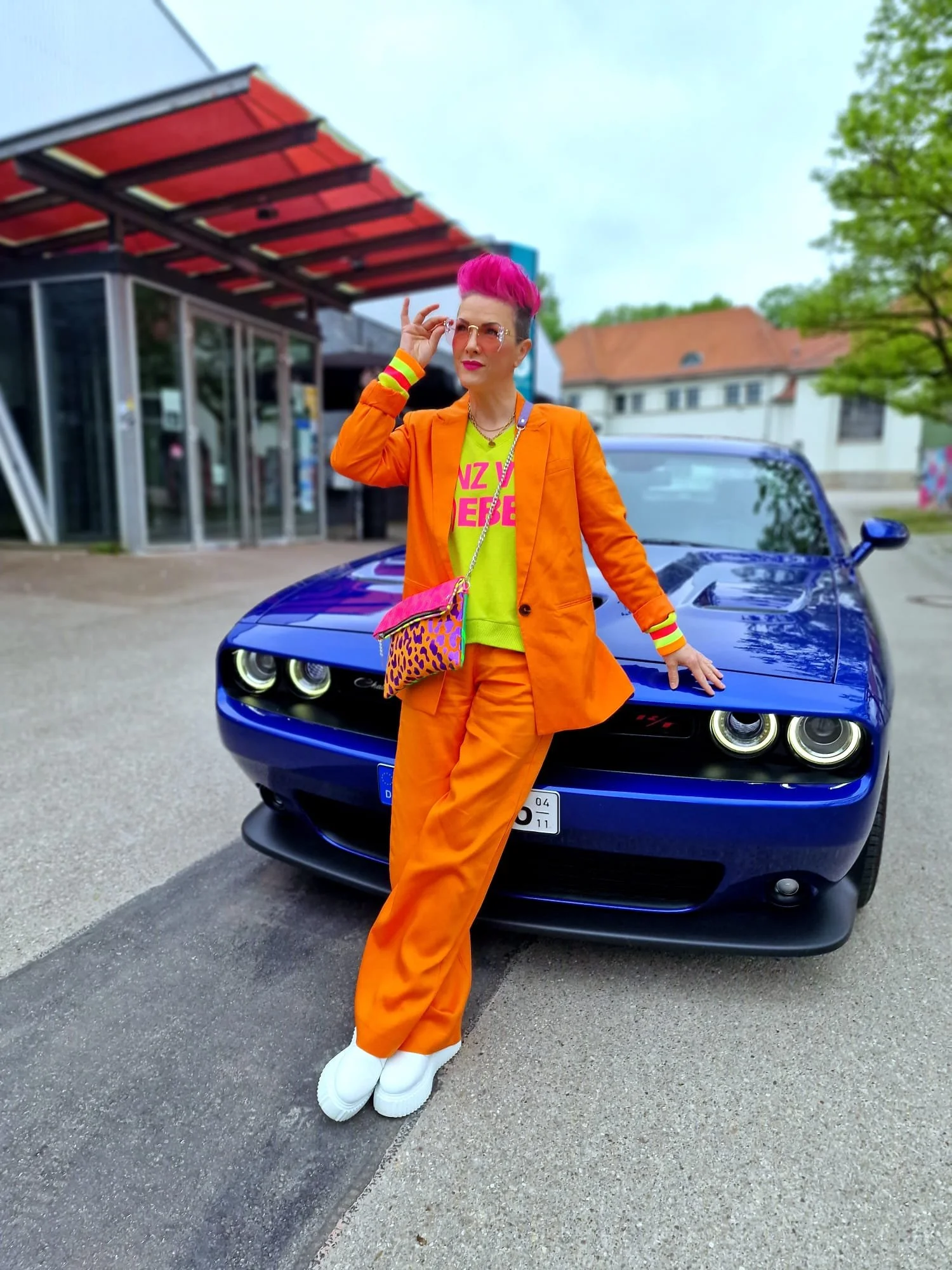 WhatsApp Image 2023-07-13 at 01.08.43(1).jpeg