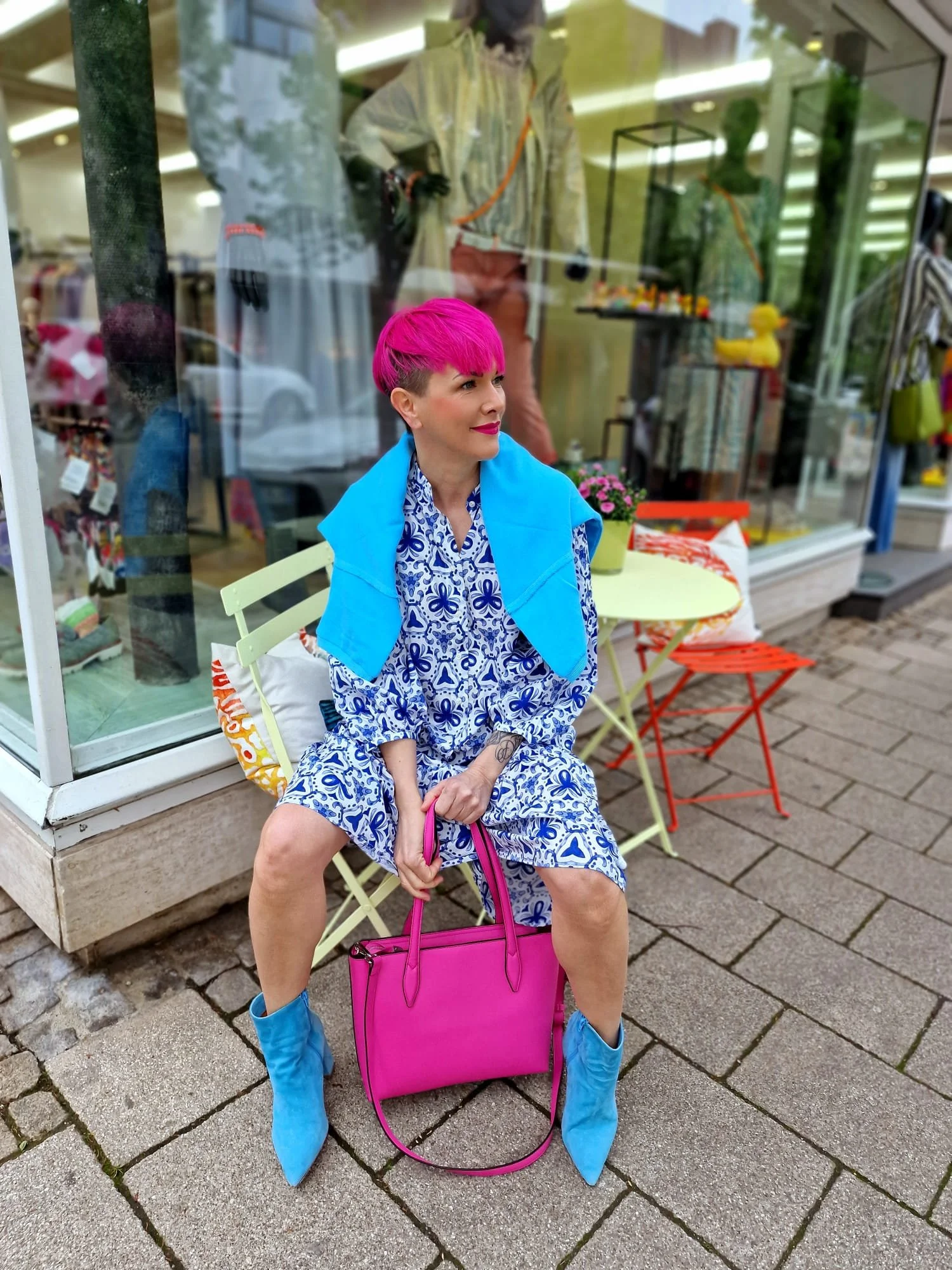 WhatsApp Image 2023-07-13 at 01.08.44(1).jpeg