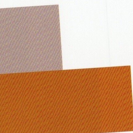 Colour inspo swatches for the latest addition to the Esoteric collection

ETL 2.0 Launching 19/02/24
