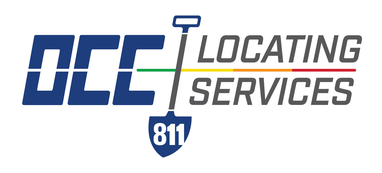 One Call Concepts Locating Services
