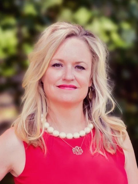 Kelly Ruddo, Chief Executive Officer & Owner at OCC Locating Services