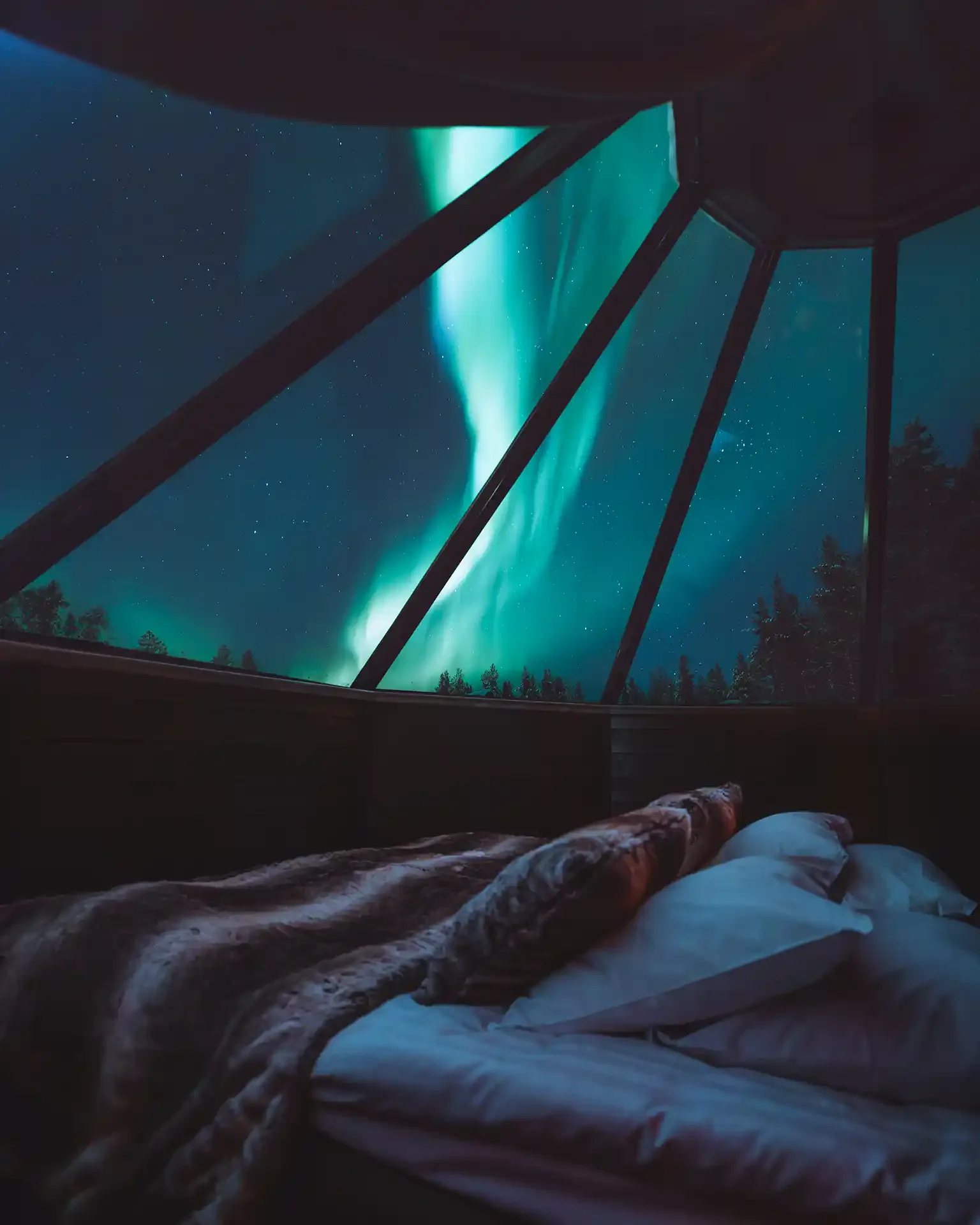 aurora-cabin-king-glass-igloo-apukka-resort-rovaniemi-lapland-finland-northern-lights.webp
