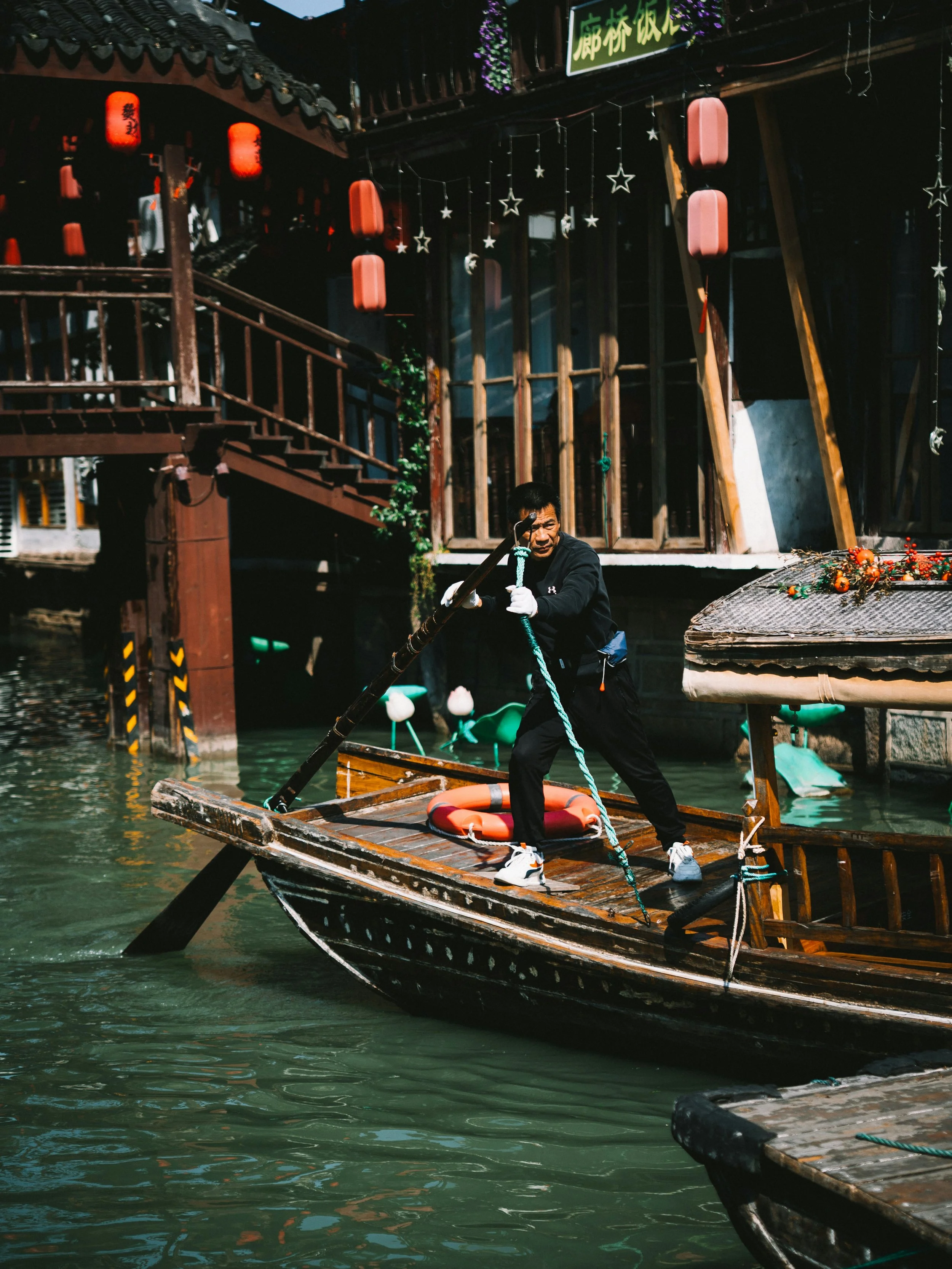 zoltan-fekeshazy-Wp9CVc4-iZs-unsplash.jpg