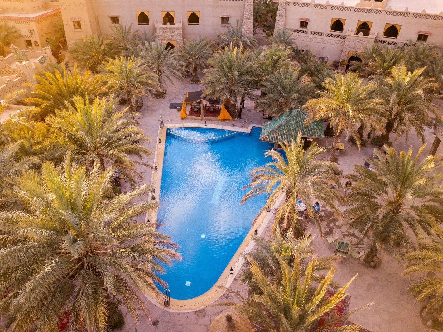 DJI_0049.jpg