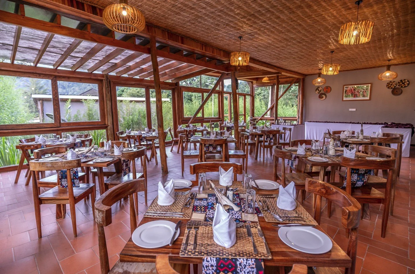 gorilla-leisure-Lodge-Restaurant-luxury-lodge-in-bwindi-impenetrable-forest-Rushaga.jpg