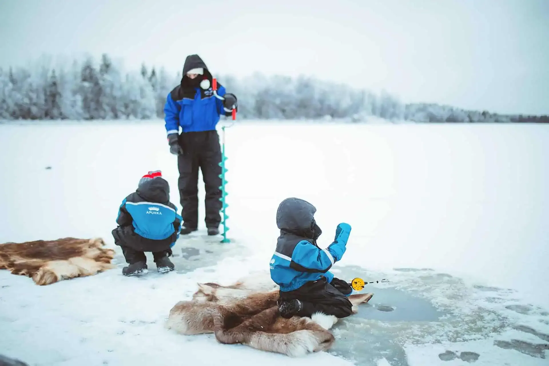ice-fishing-like-a-finn-apukka-resort-rovaniemi-lapland-finland.webp