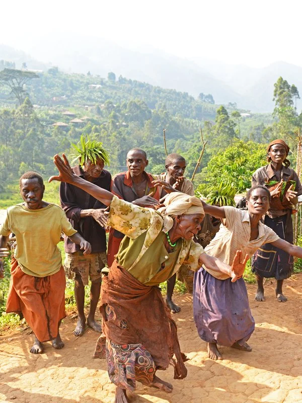 Batwa-Cultural-Experience.jpg