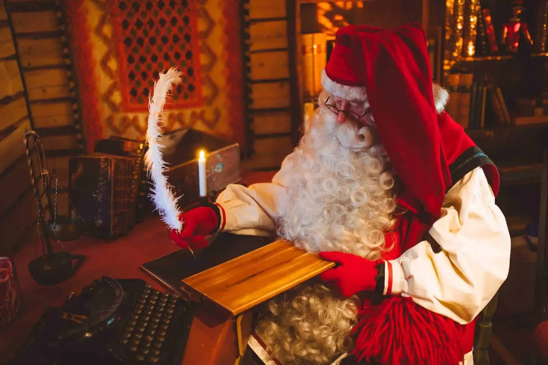 reindeer-ride-to-santa-through-magic-forest-apukka-resort-rovaniemi-lapland-finland-3696-kopio (1).webp