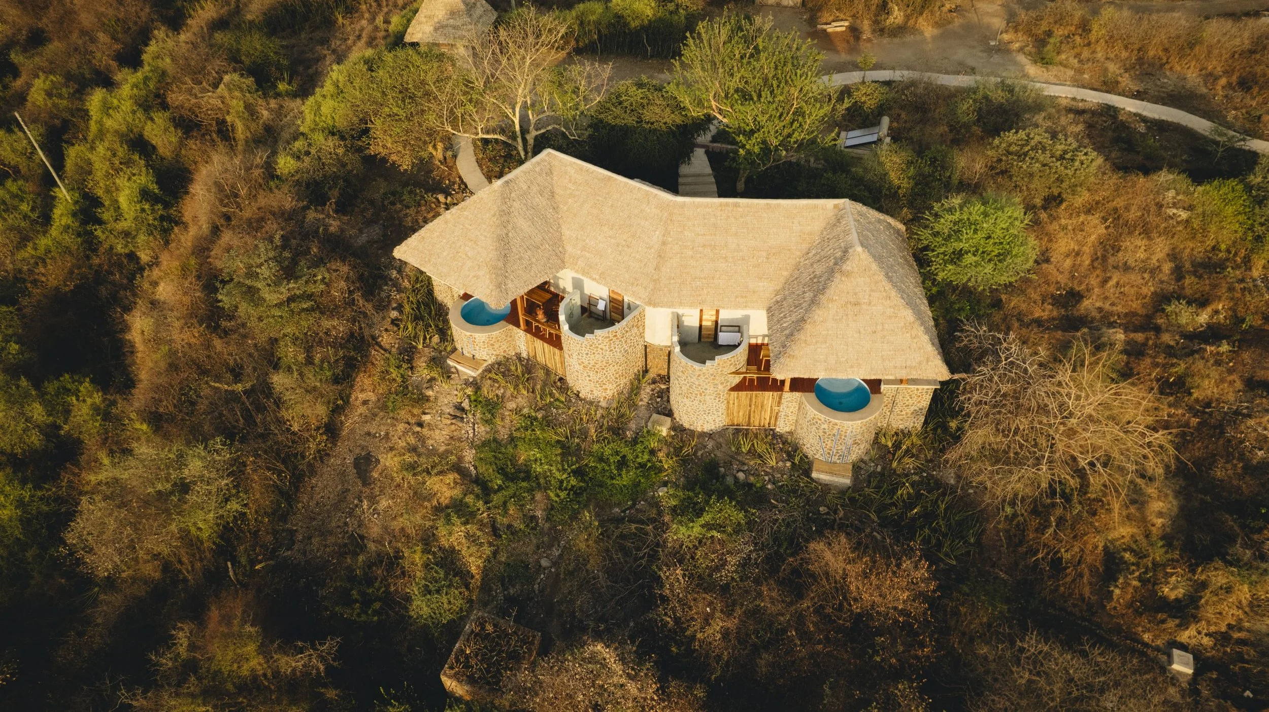 DJI_0073-scaled (1).jpg