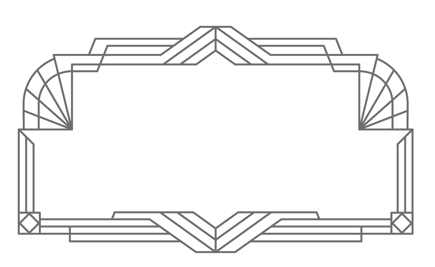Force Majeure