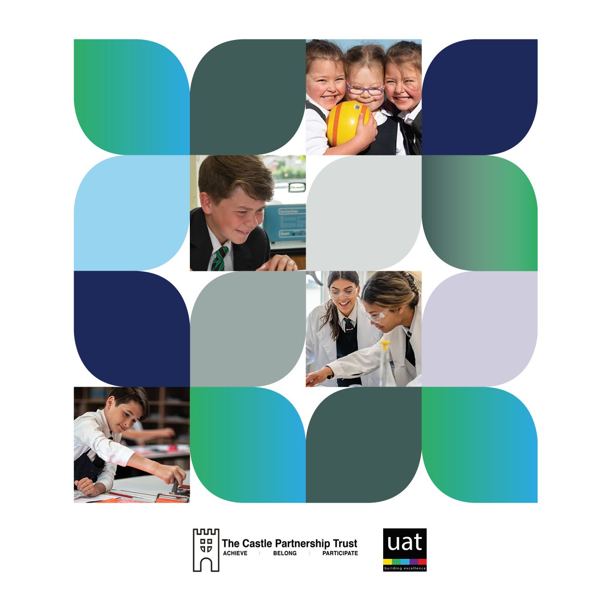 UAT Consultation