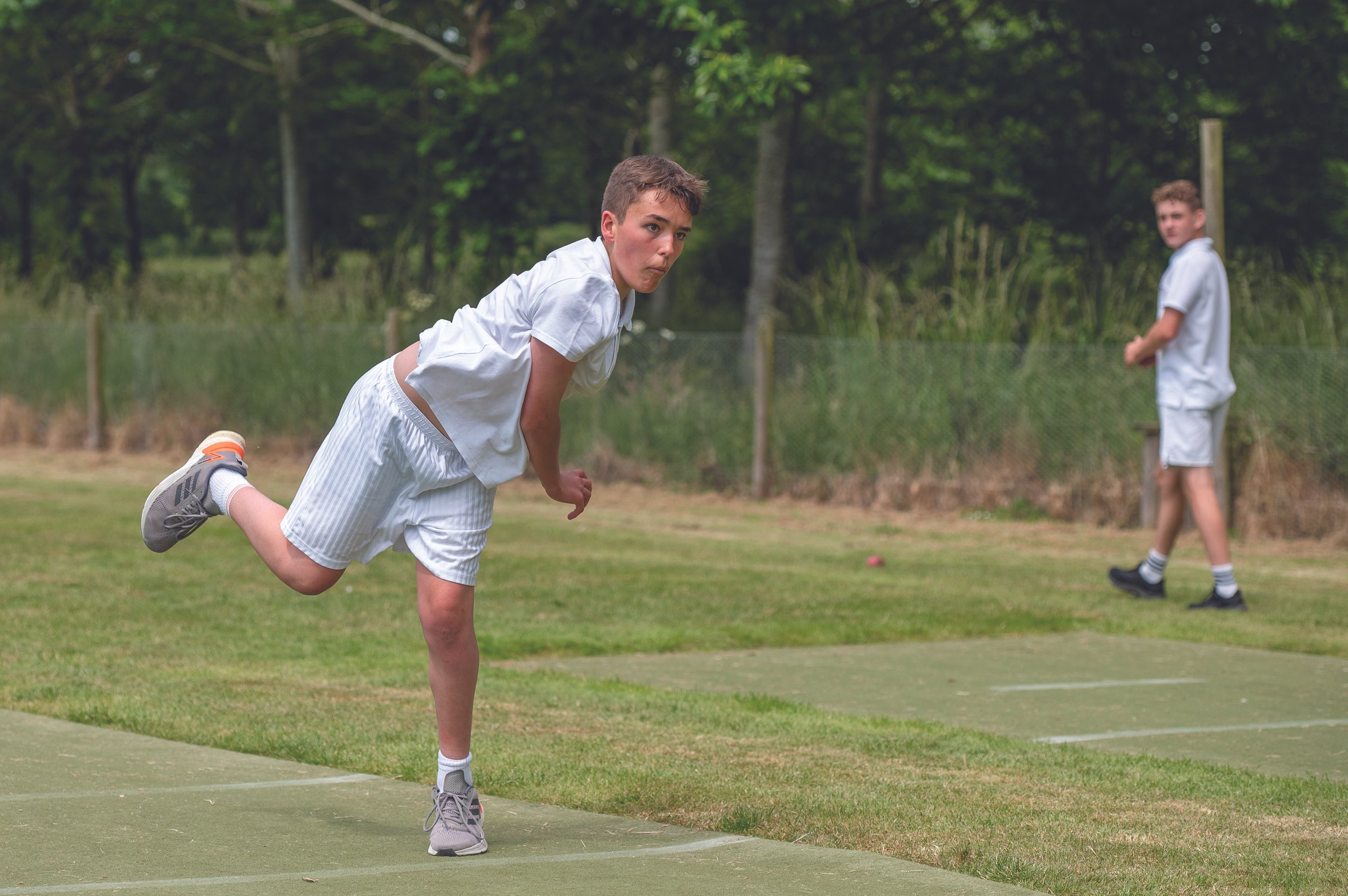 Uffculme2-68.jpg