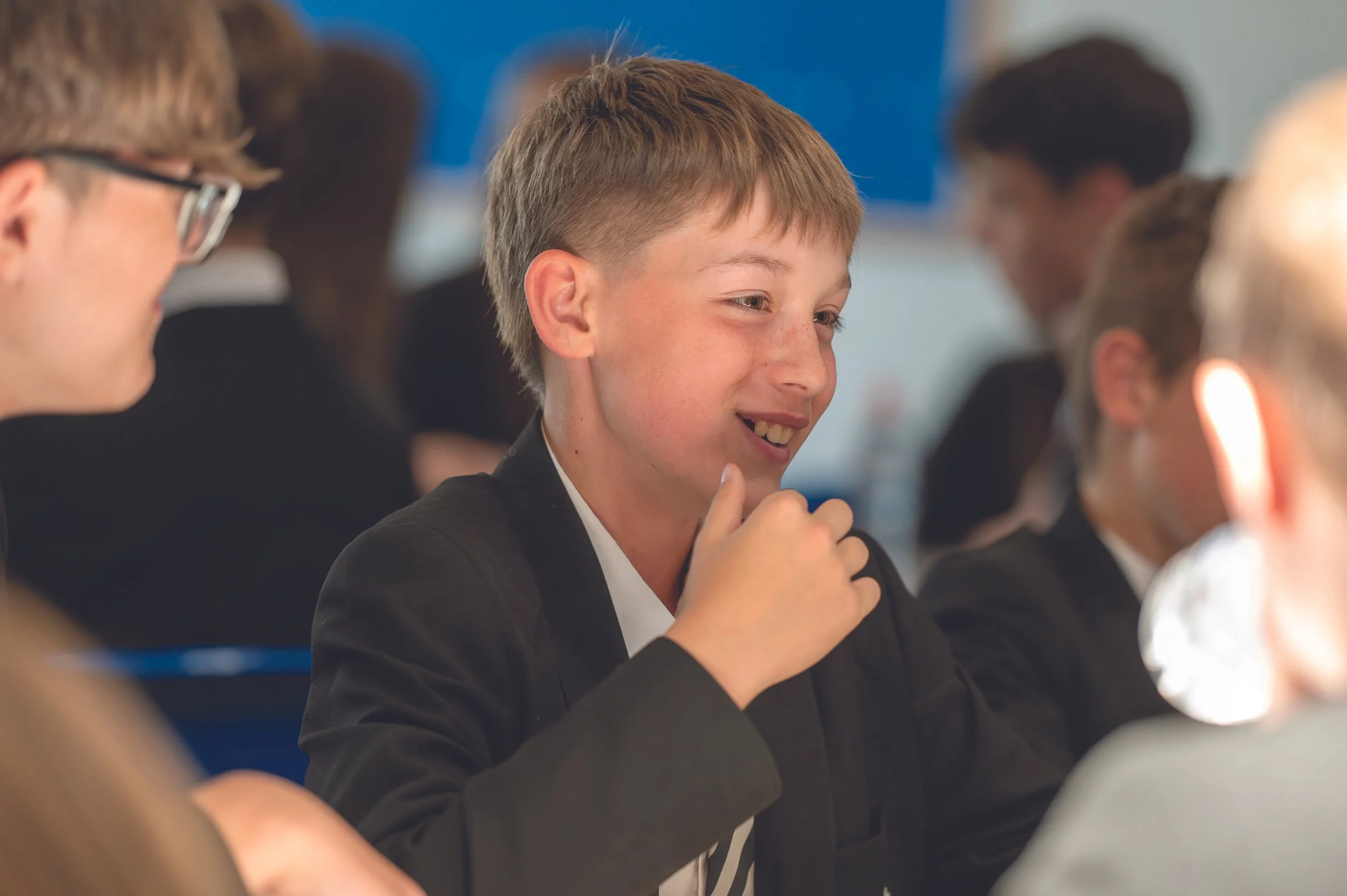 Uffculme2-128.jpg