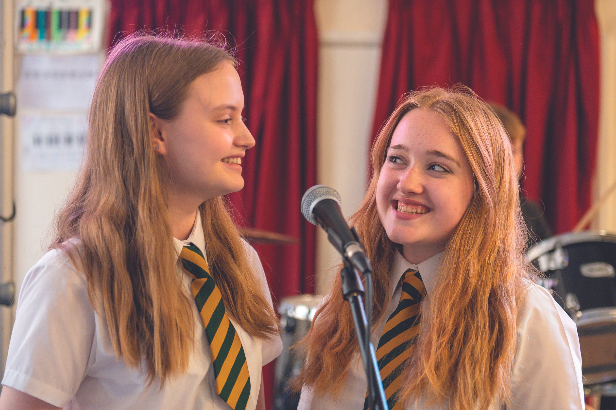 Uffculme2-115.jpg