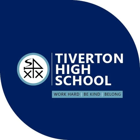 BEP LOGOS ON LEAF SHAPES.jpg