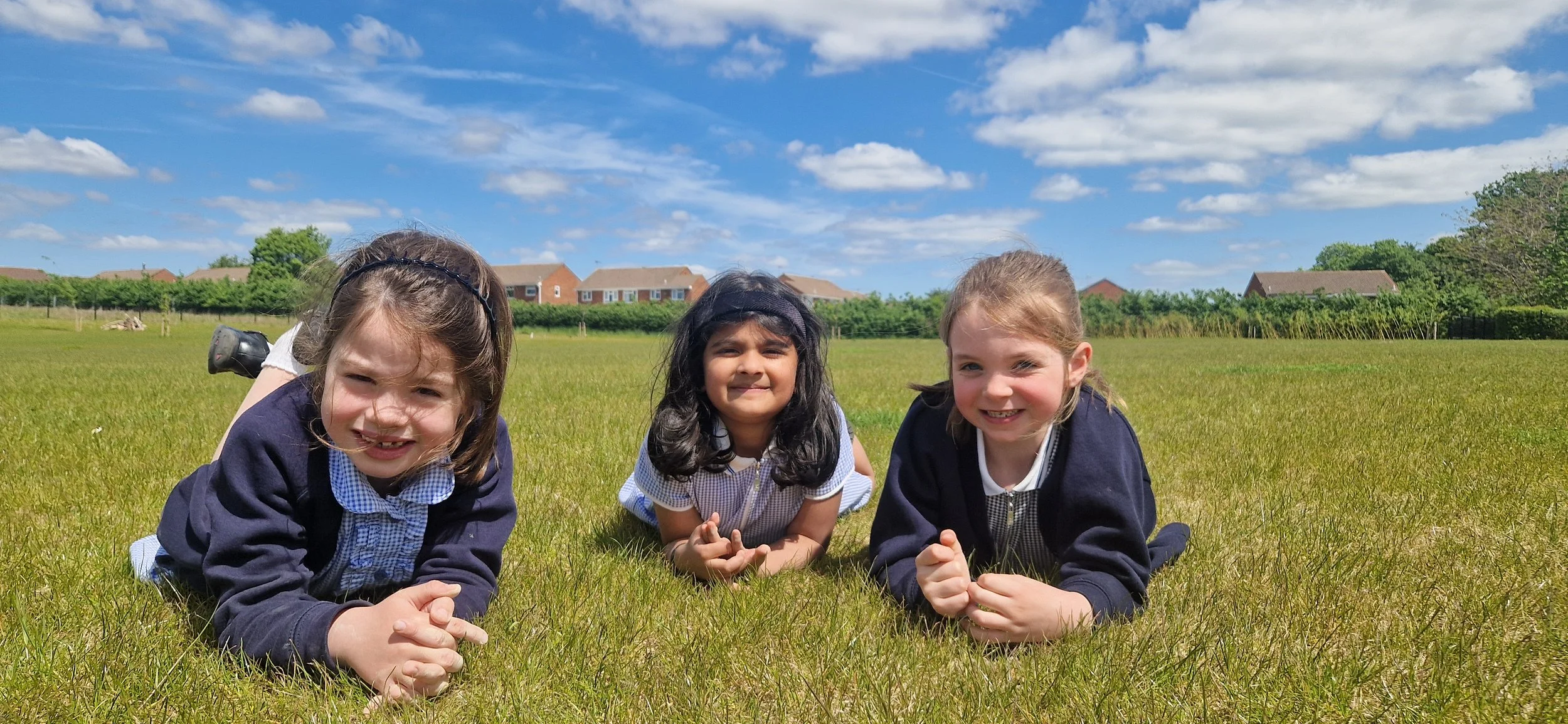 20250506_125234 (1).jpg