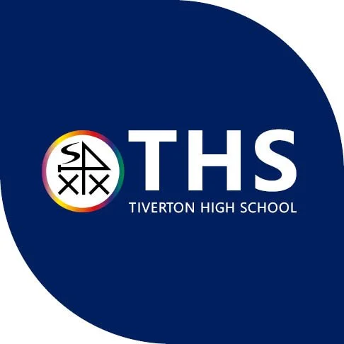 BEP LOGOS ON LEAF SHAPES_THS.jpg