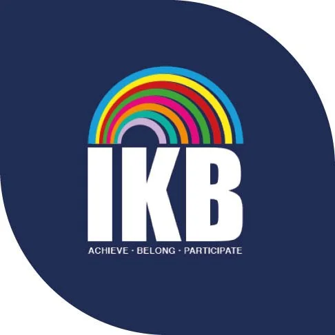 Iskbd Schools — Blackdown Education Partnership
