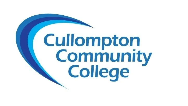 Schools — Blackdown Education Partnership