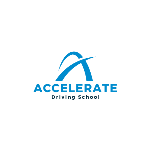 Accelerate Nowra Driving School