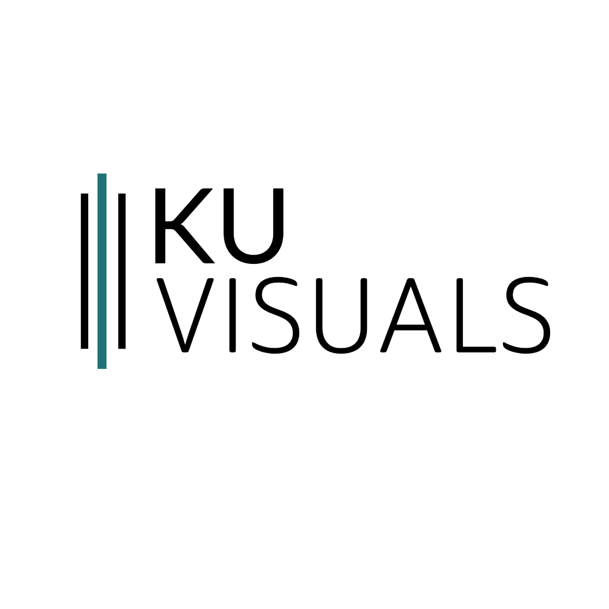 KU VISUALS