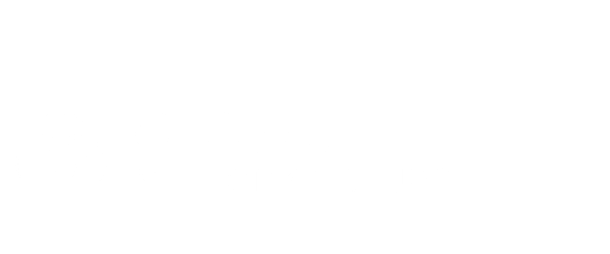 Durand Global Methodist Church