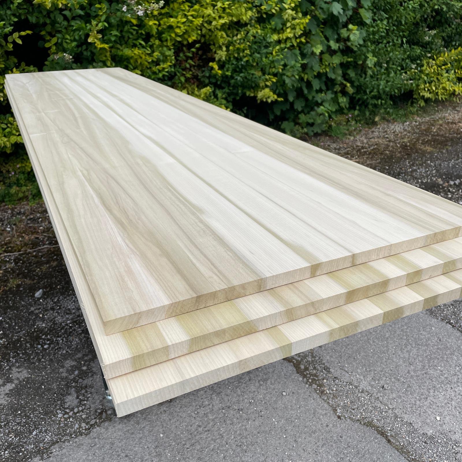 19mm-thick-tulipwood-panels