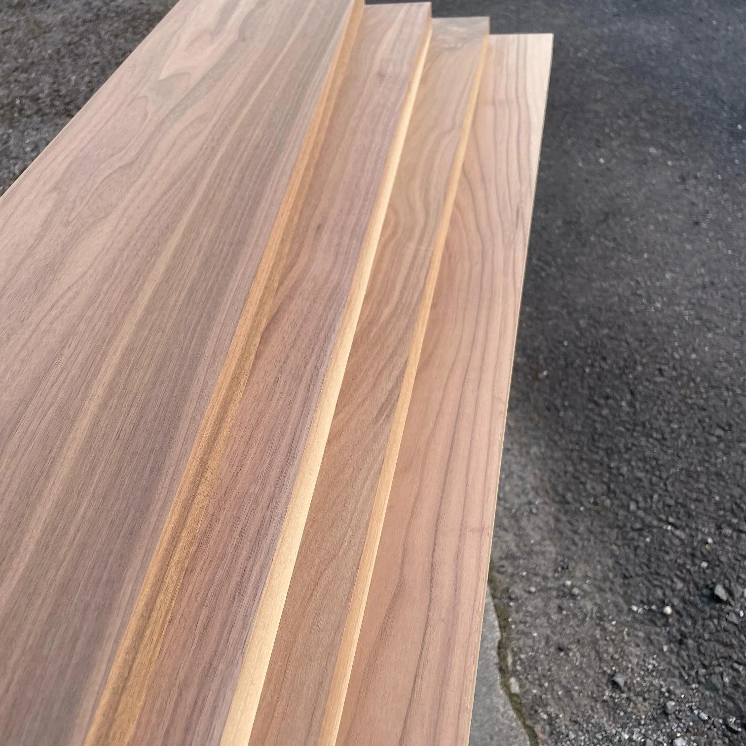 planed-walnut-planks-to-order-online.jpg