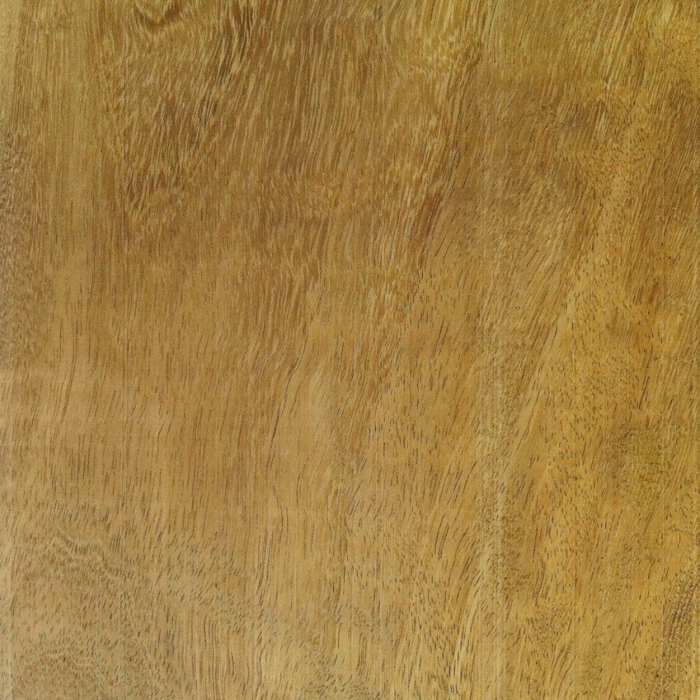 iroko-wood.jpg