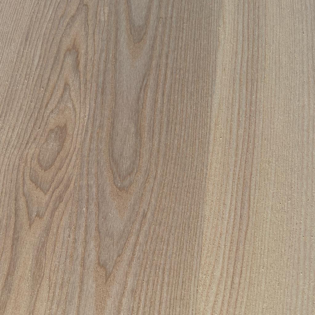 ash-natural-grade.jpg