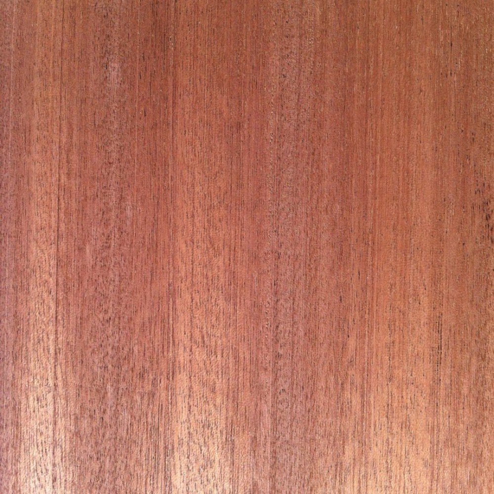 sapele-wood.jpg