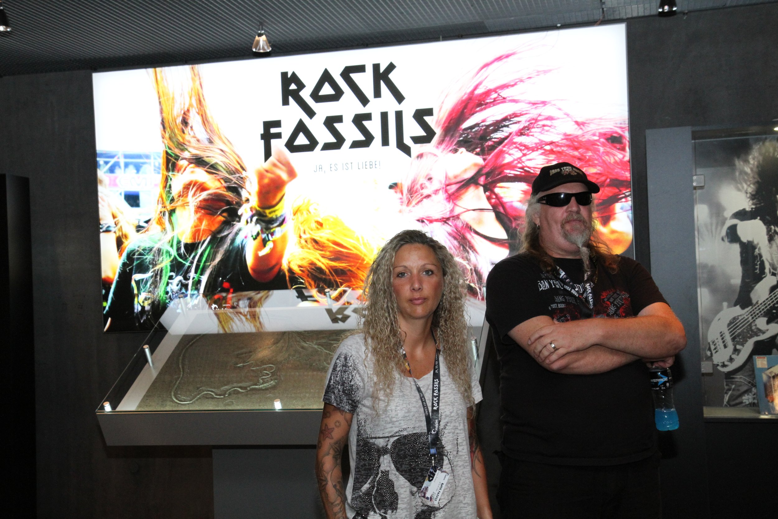 2015-Rock-Fossils-by-Tine-027_ BYH Seelilie + Ines + Horst_ !.JPG