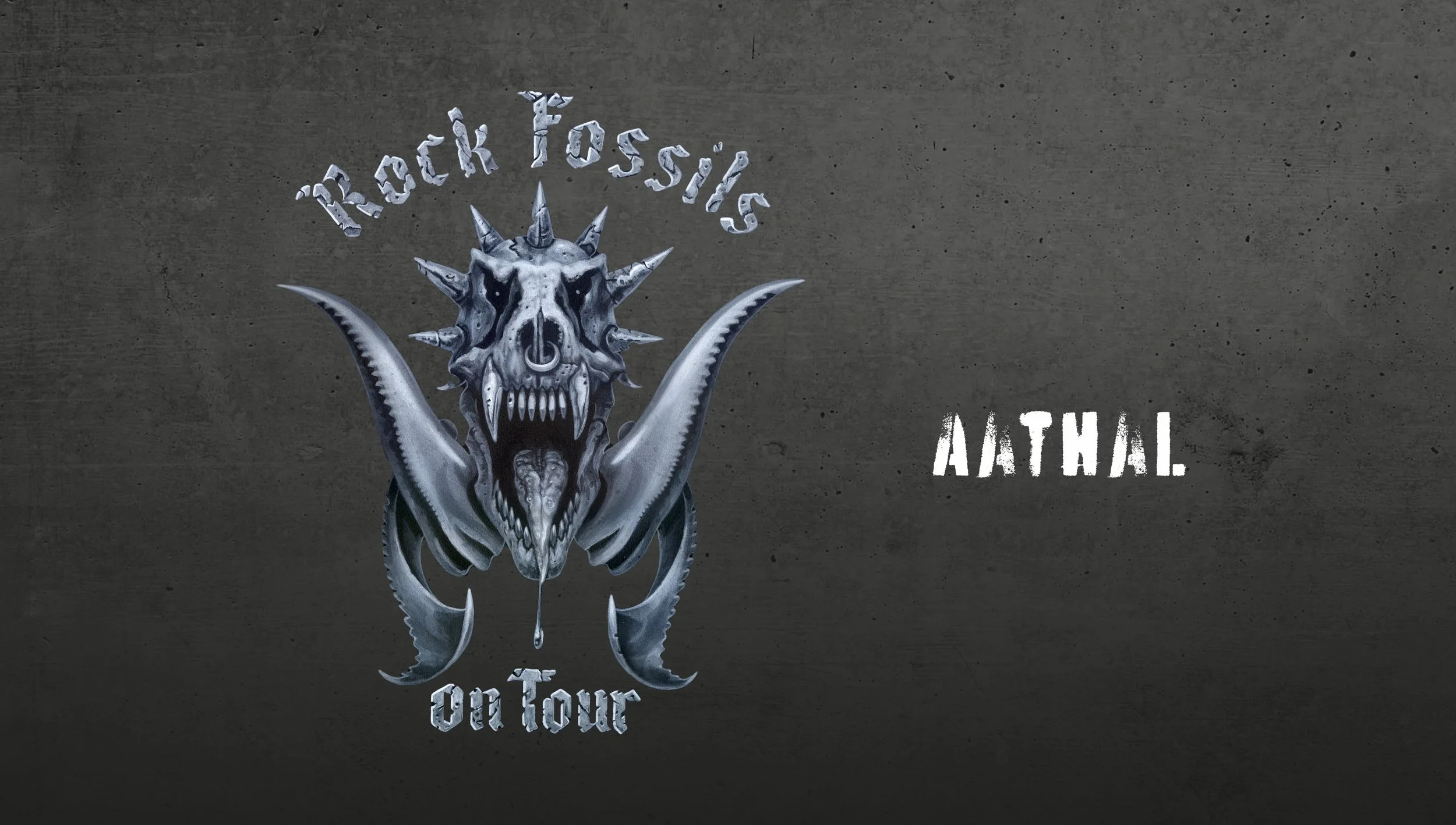 Saurier Museum Aathal AG