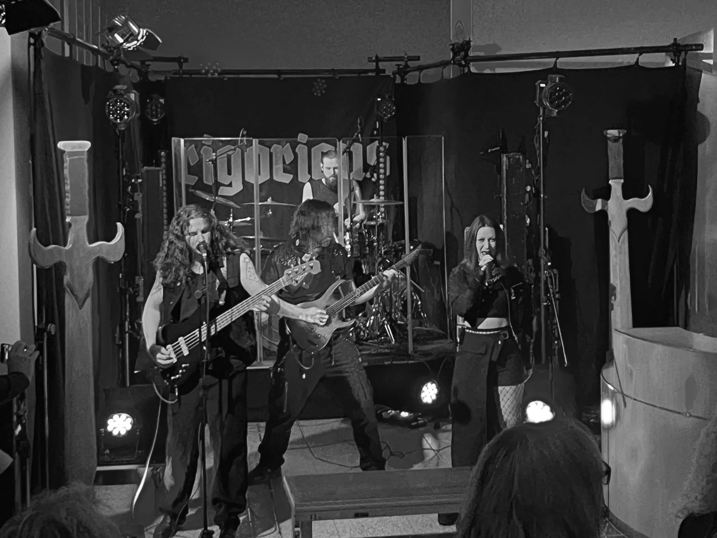 Natural History Museum Coburg