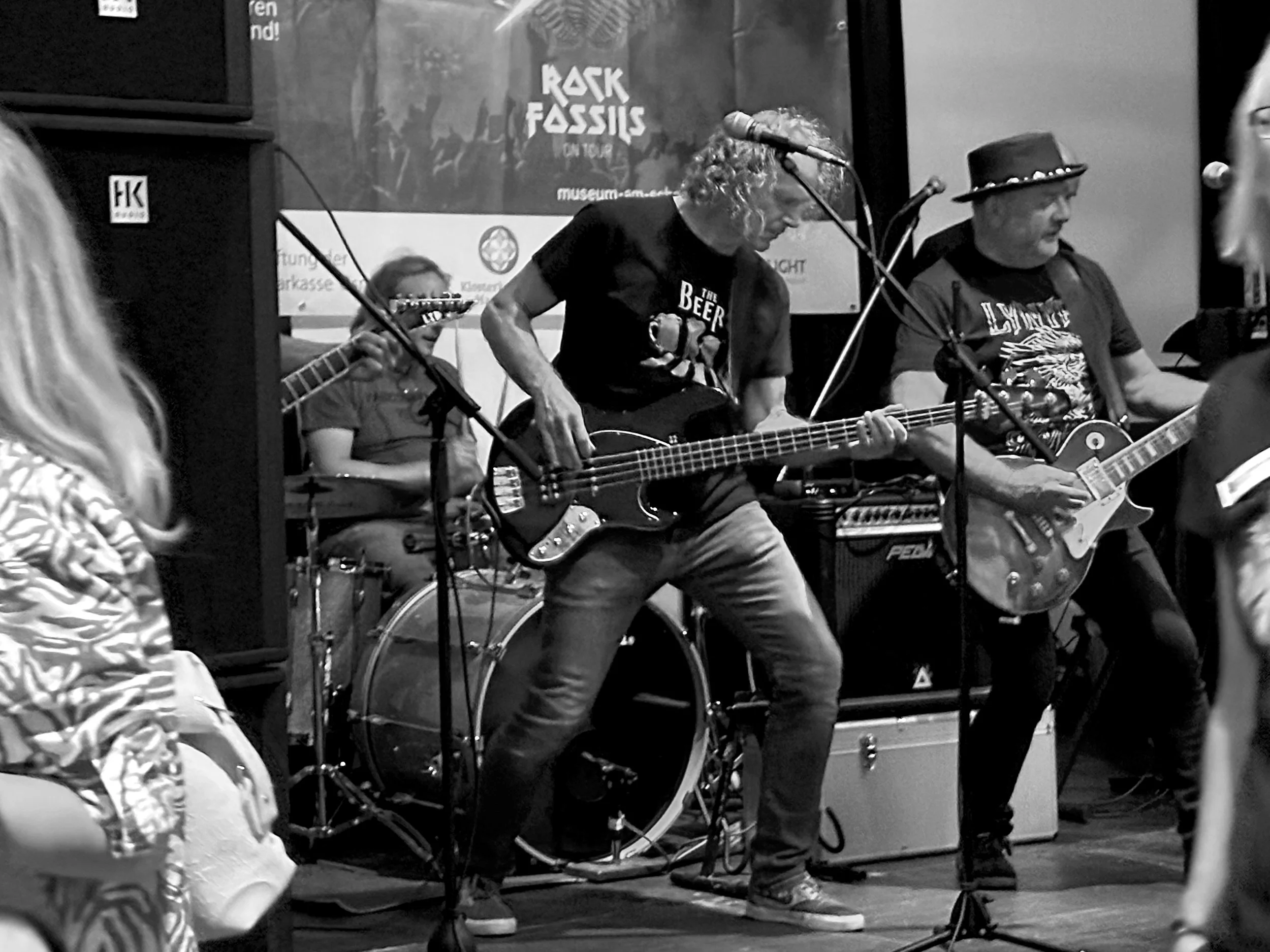 Museum am Schölerberg