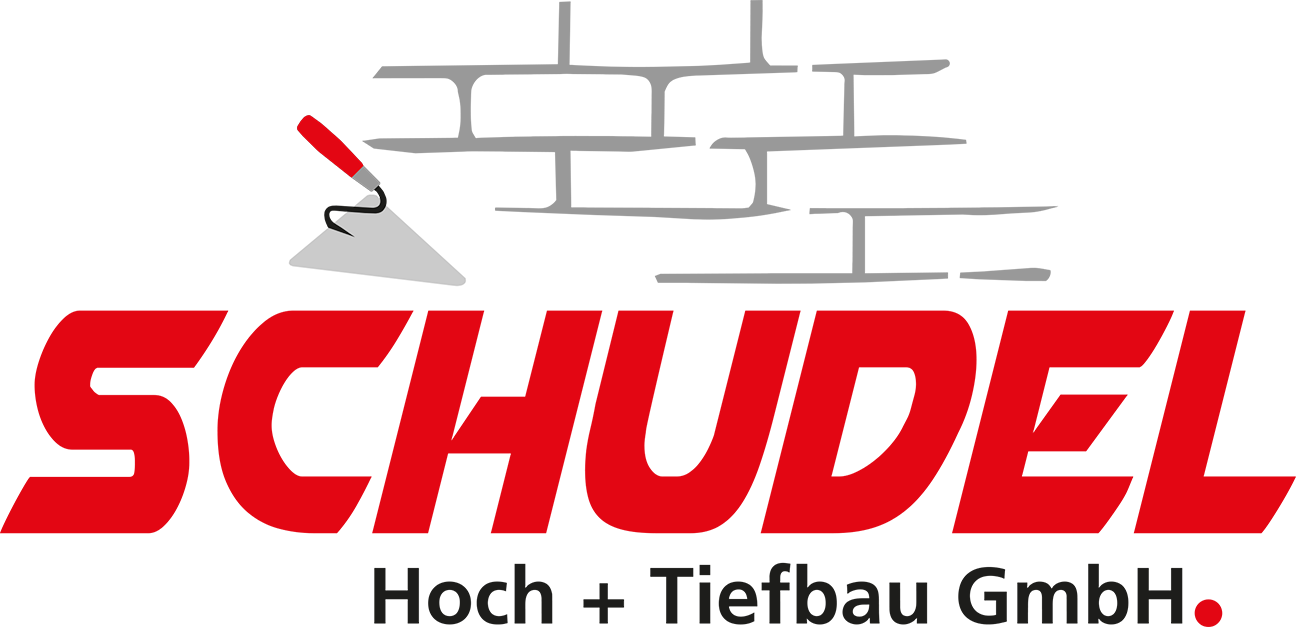 SCHUDEL Hoch + Tiefbau GmbH
