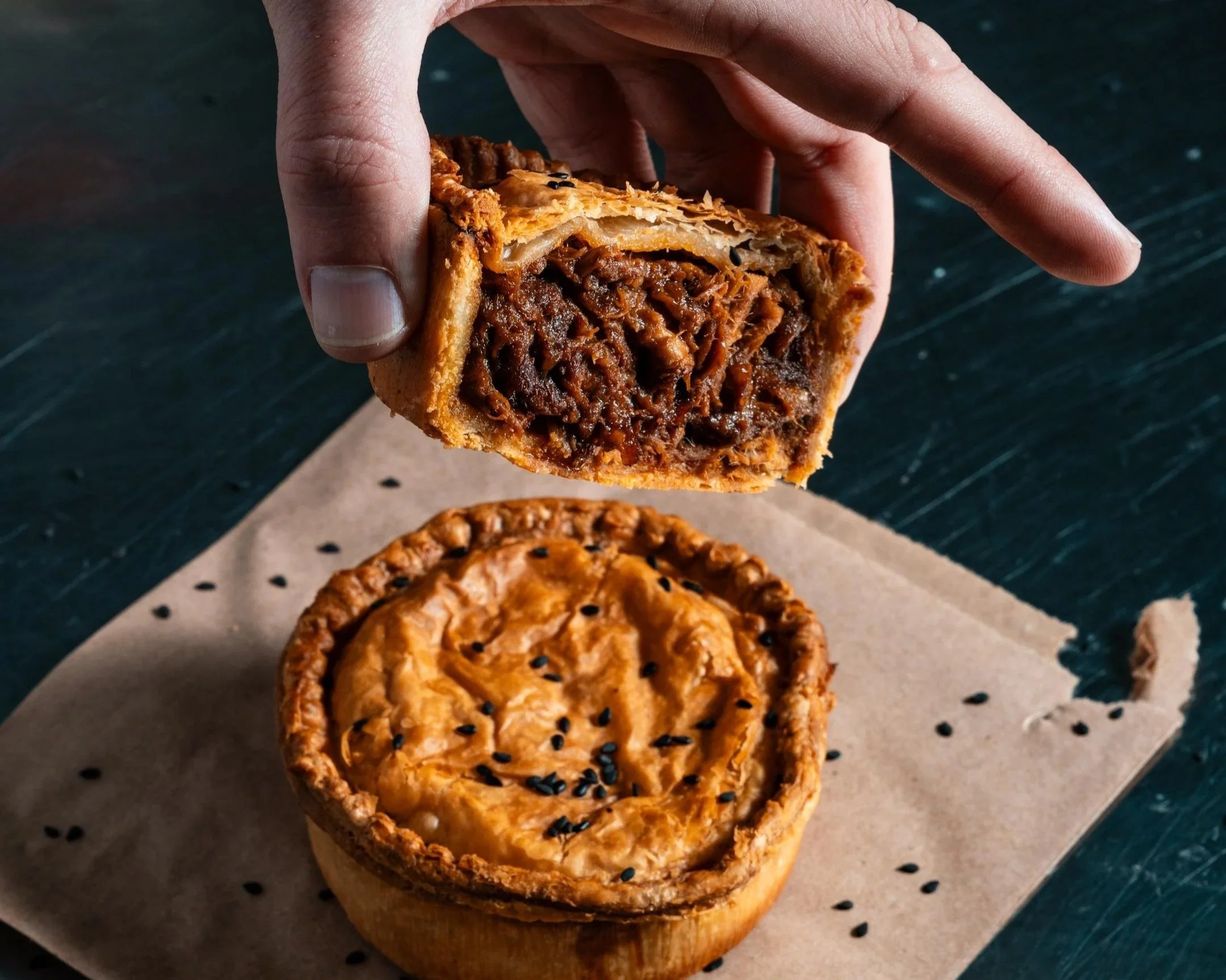 DONALD’S EXPANDS&nbsp;WITH OPENING OF SECOND CARDIFF LOCATION