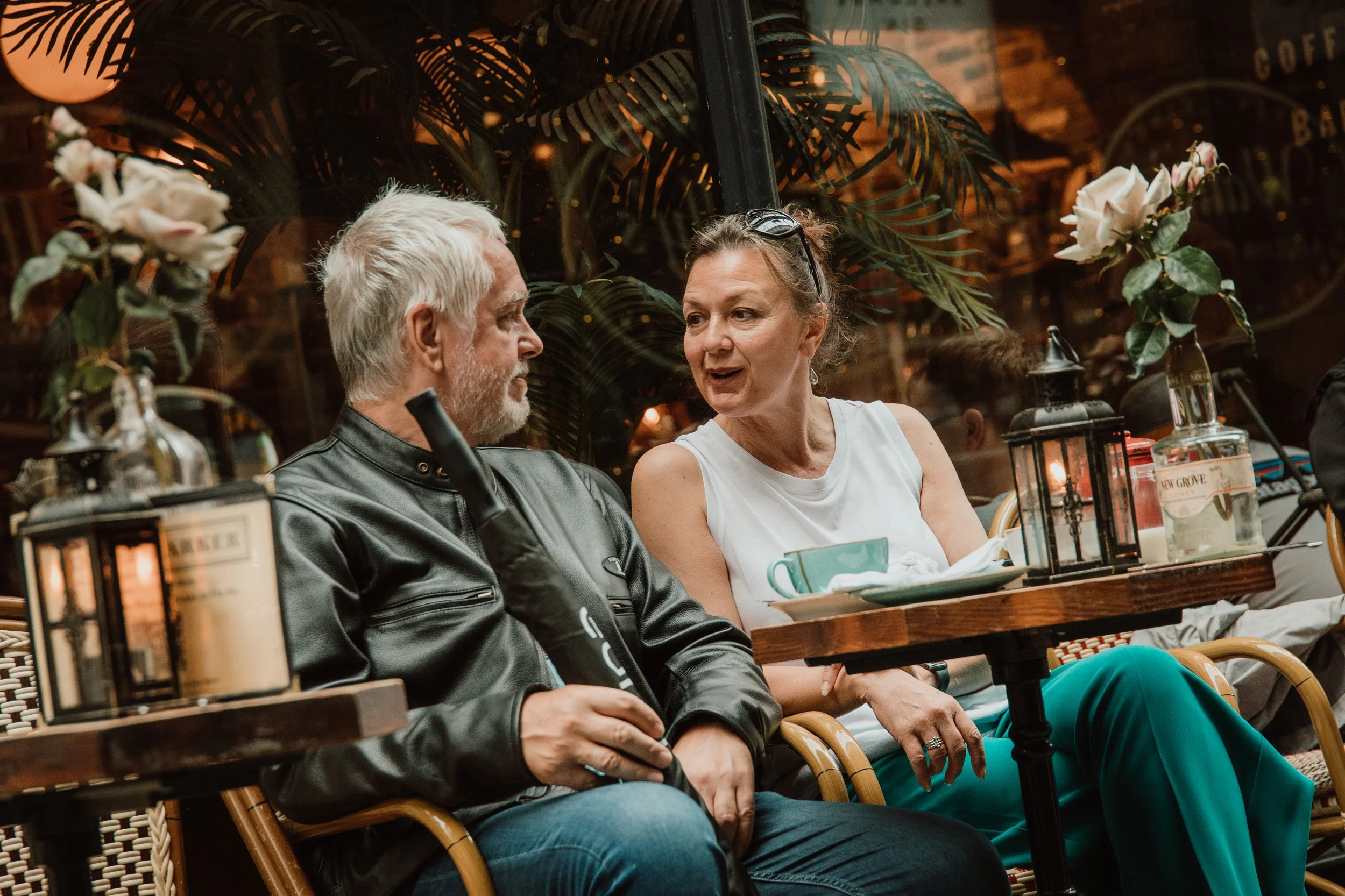 Where To Celebrate St Dwynwen s Day And Valentine s Day In Cardiff where-to-celebrate-st-dwynwen-s-day-and-valentine-s-day-in-cardiff