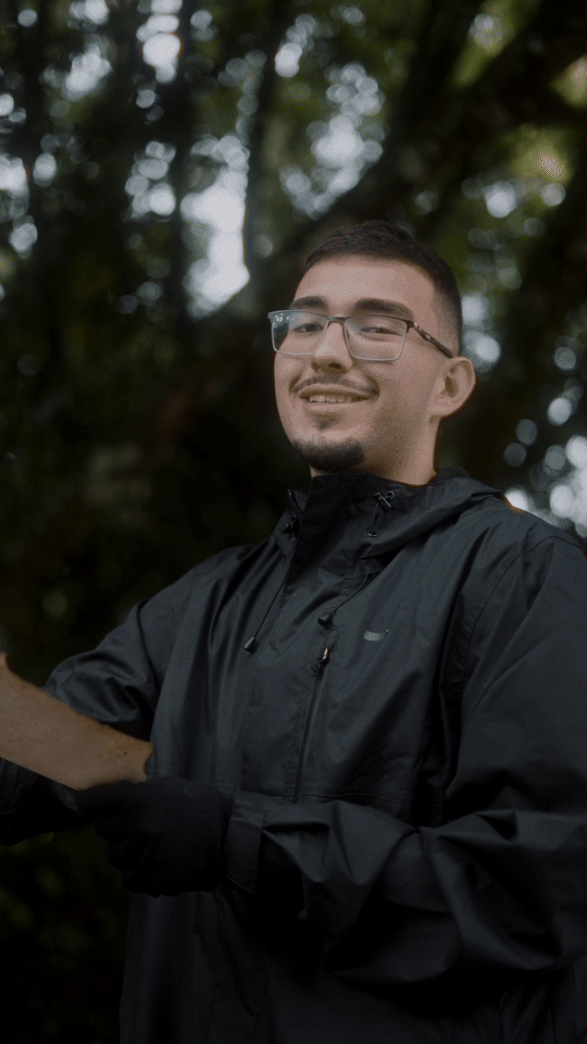 WhatsAppVideo2026-01-27at10.05.49-ezgif.com-video-to-gif-converter (1).gif