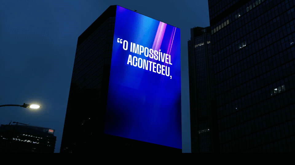 o30Bh83b1A3dumNGzIivuL5CtA1-ezgif.com-cut.gif