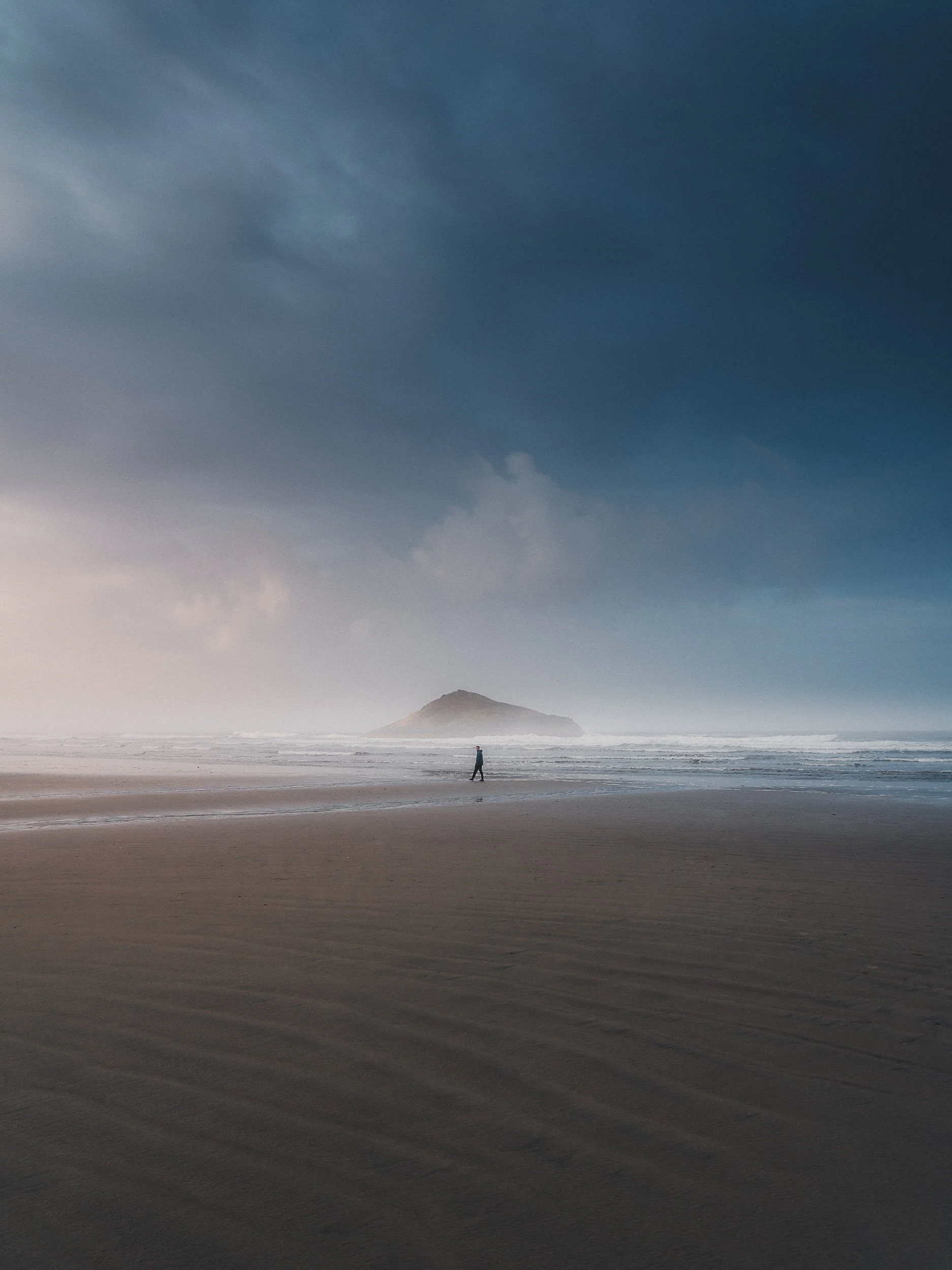 A7R05929-Edit-3.ig - Copy.jpg