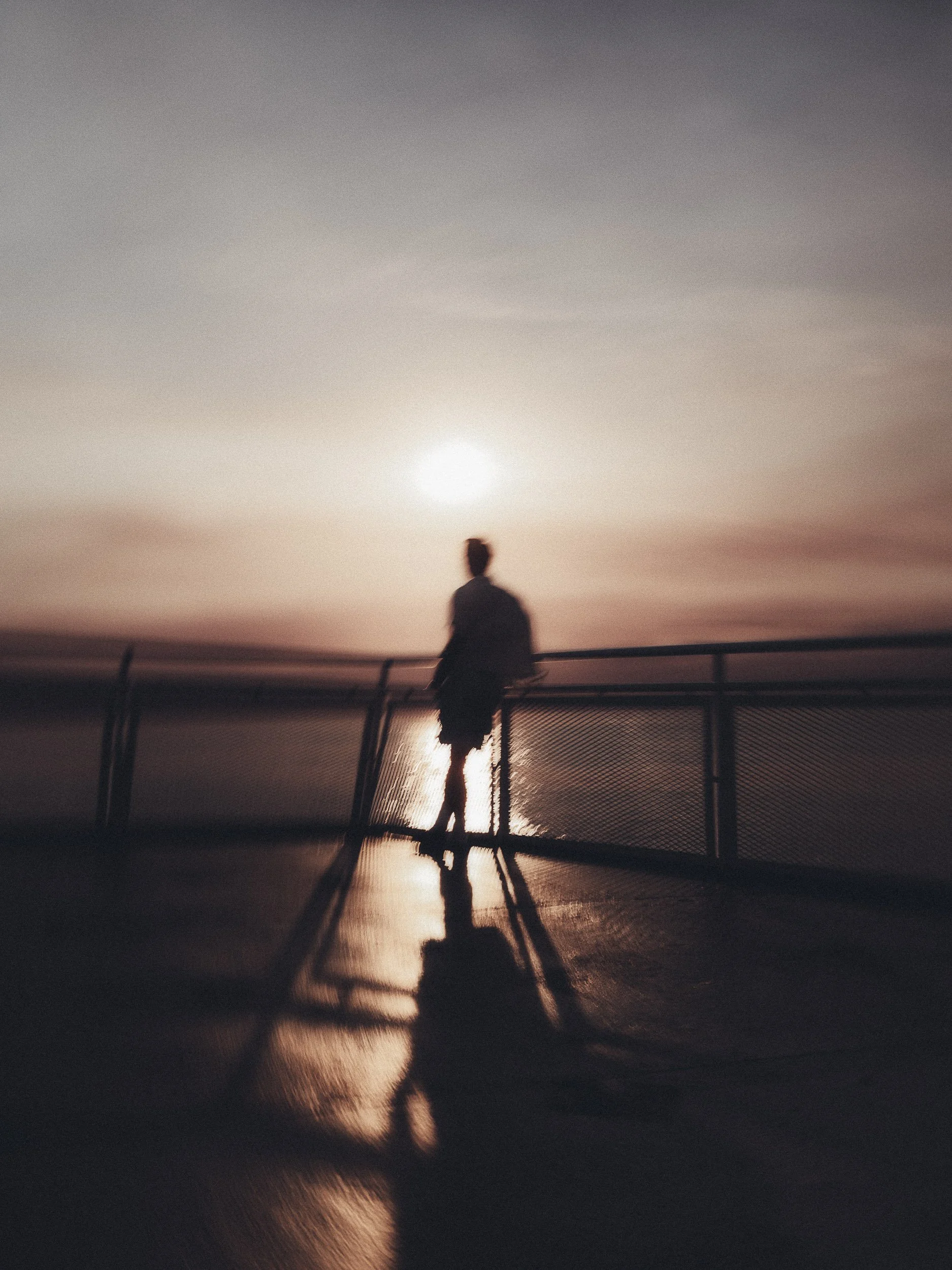 A7R04784-Edit.ig - Copy.jpg