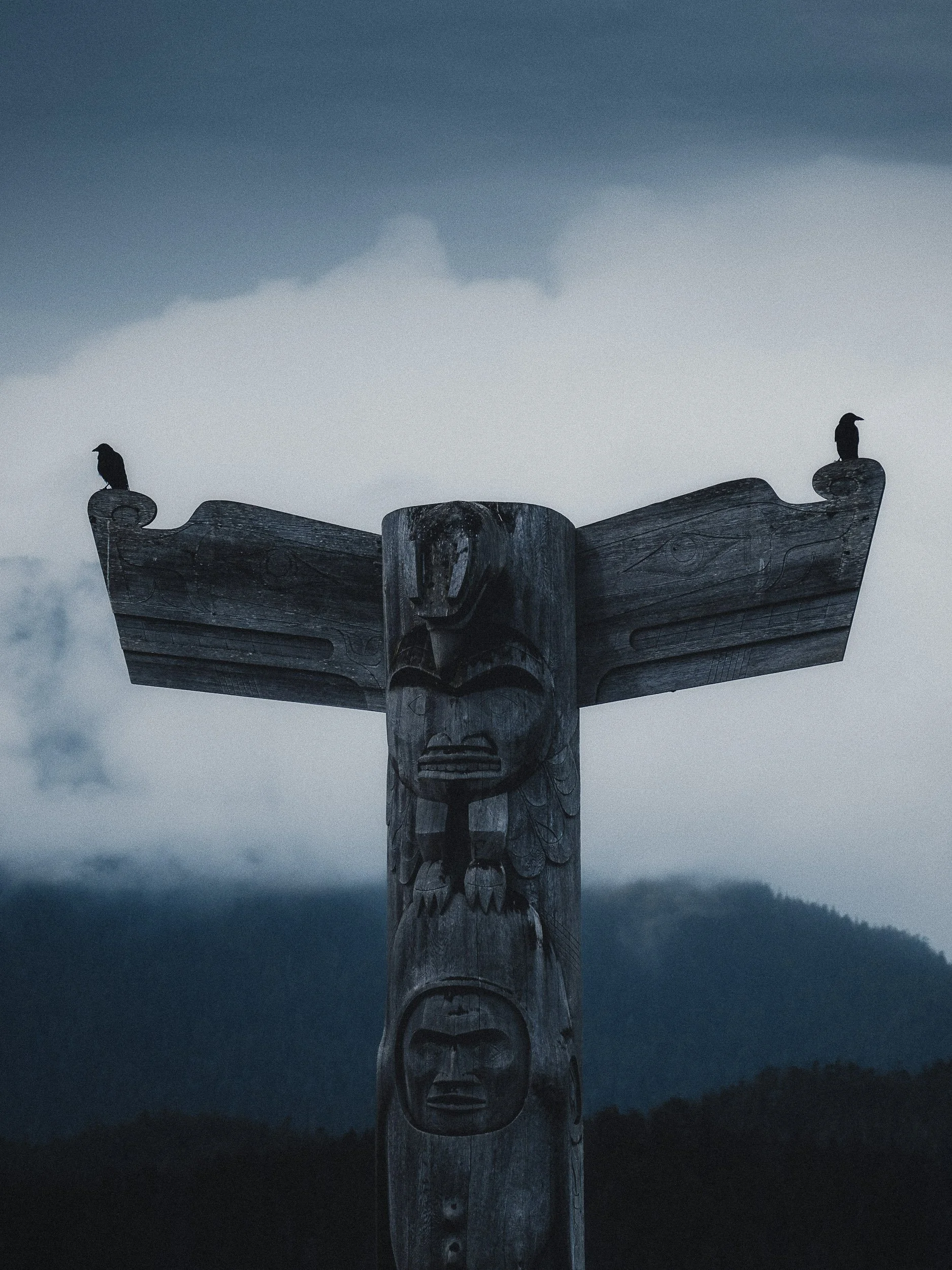 A7R05837-Edit-2-Edit.ig - Copy.jpg