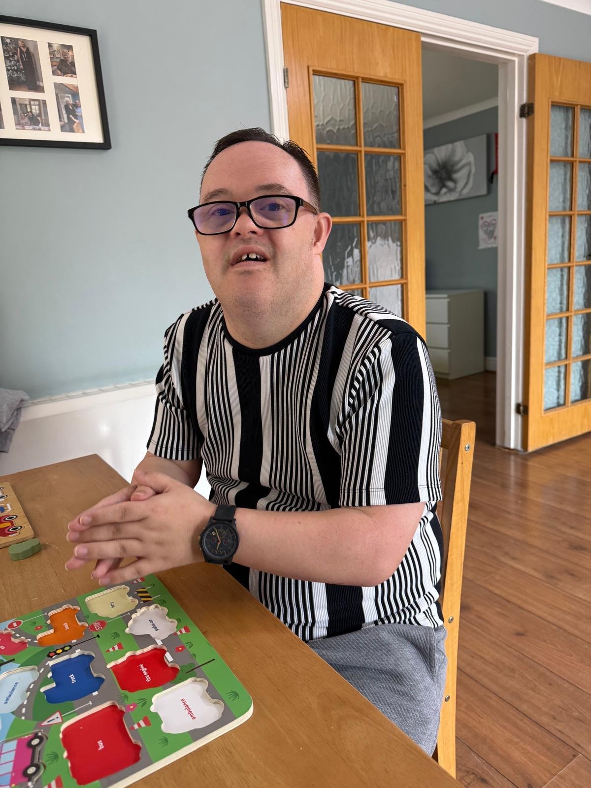 WhatsApp Image 5.jpeg
