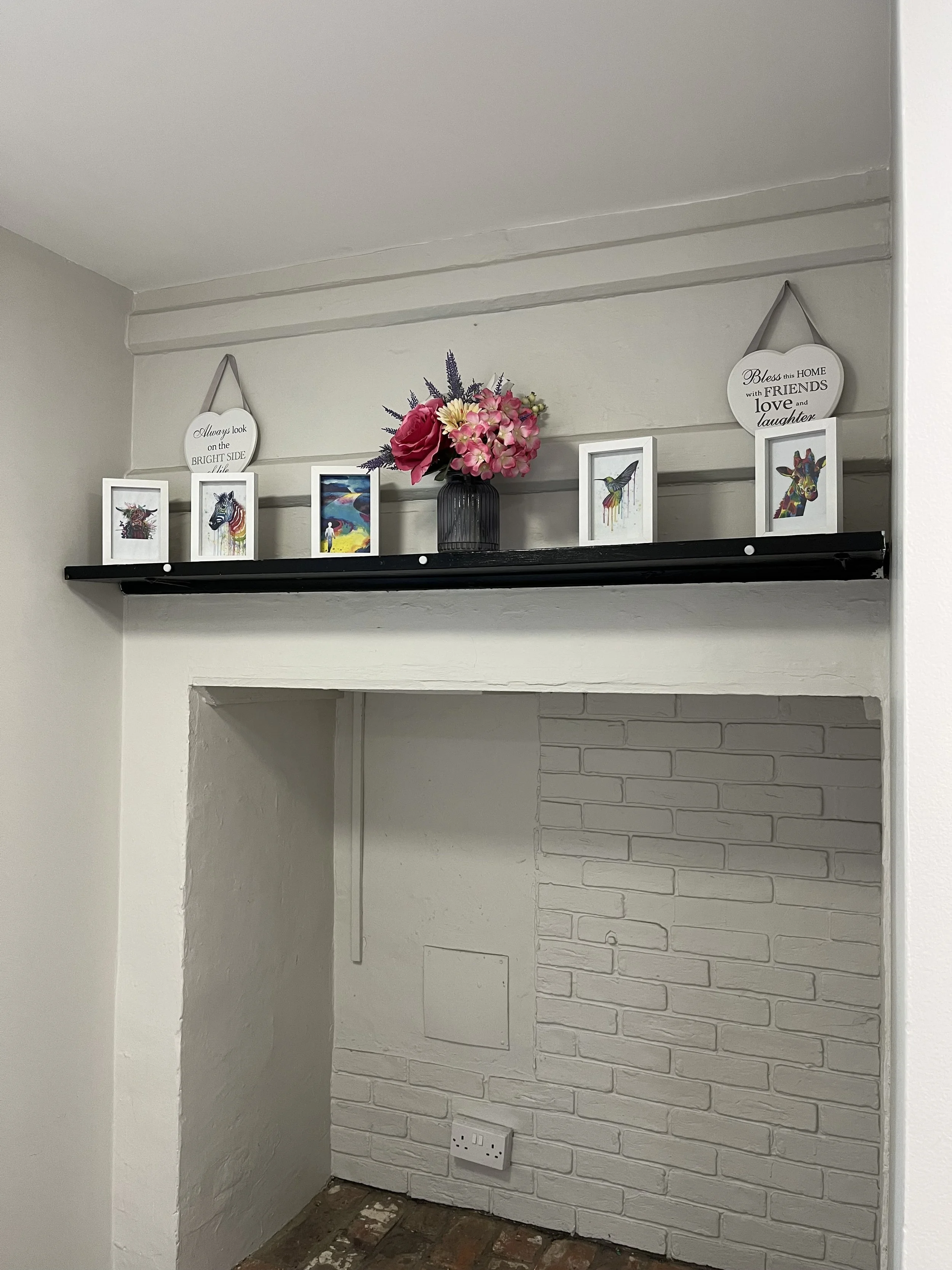 Fire place.JPG