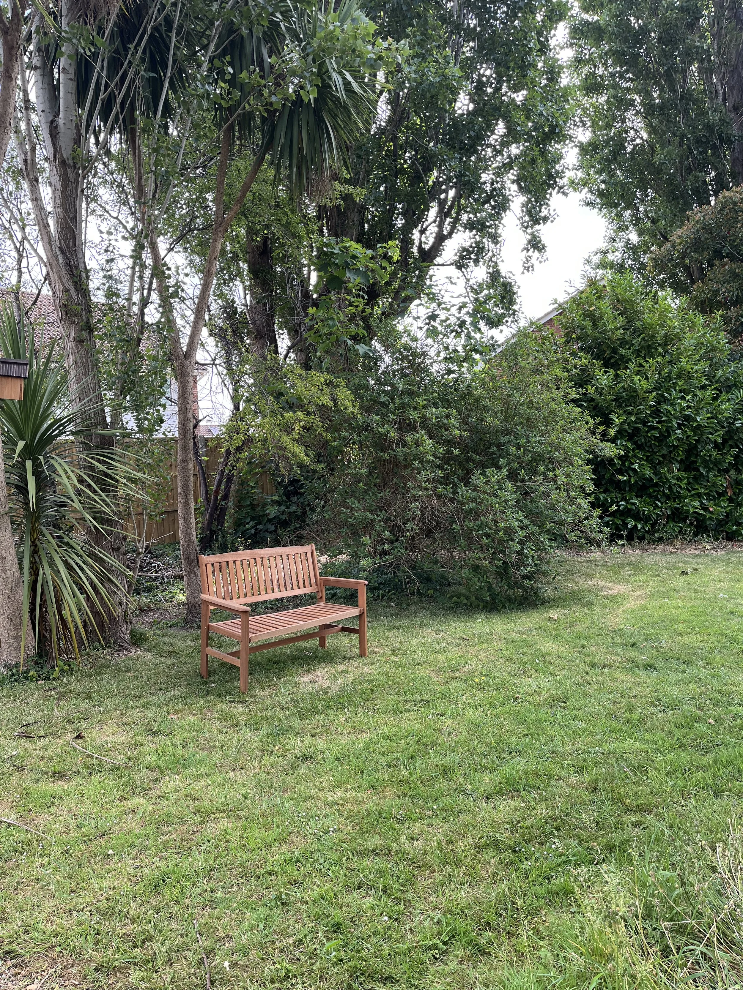 Garden.JPG