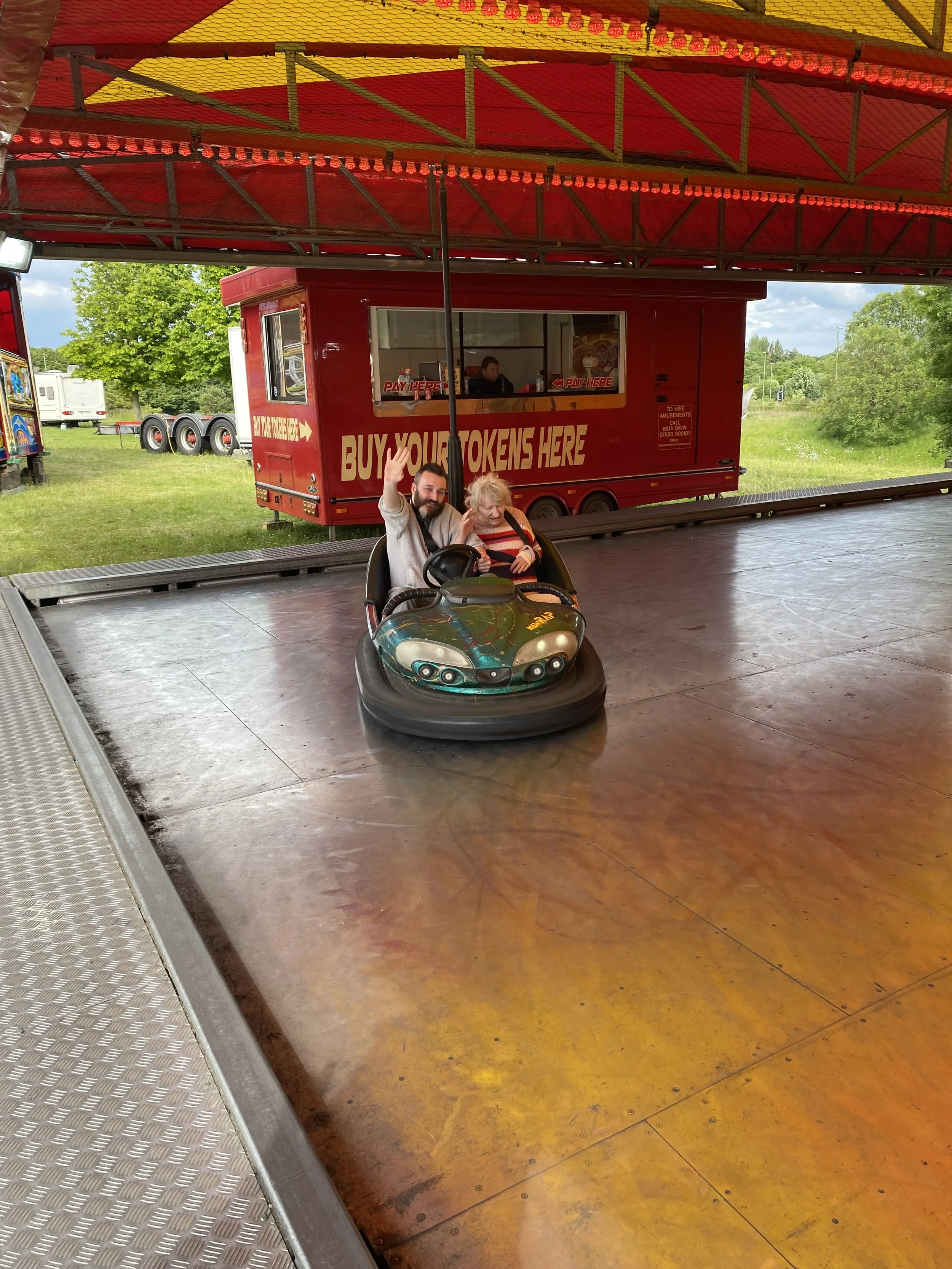 IMG_0013.jpeg